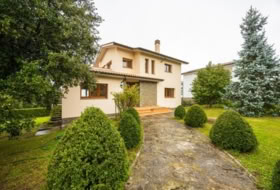 Санта-Мария-де-Корко 695&nbsp;м²