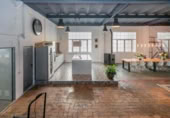 Casa de poble en venda a la España, Manresa, ref.: TR356602 foto