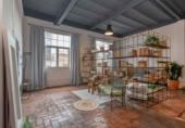 Casa de poble en venda a la España, Manresa, ref.: TR356602 foto