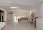 Casa de poble en venda a la España, Manresa, ref.: TR356602 foto