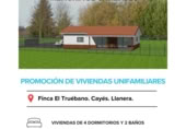 Xalet independent amb terreny en venda a la España, Lugo de Llanera, ref.: TR172005 foto