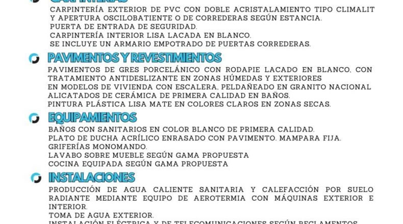 Asturias - Castiello (Lugo) - 1000m2