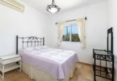 Chalet independiente con terreno en venta en la España, Pizarra, ref: TR408763 foto