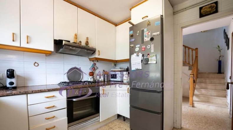 Barcelona - Santa Susanna - 754m2