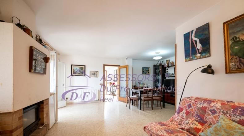Barcelona - Santa Susanna - 754m2