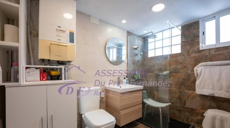 Barcelona - Santa Susanna - 754m2