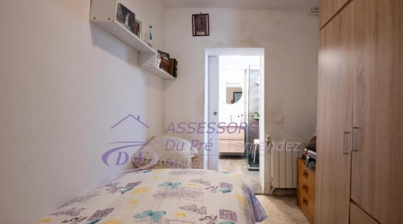 Barcelona - Santa Susanna - 754m2
