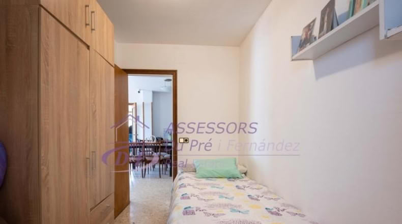 Barcelona - Santa Susanna - 754m2