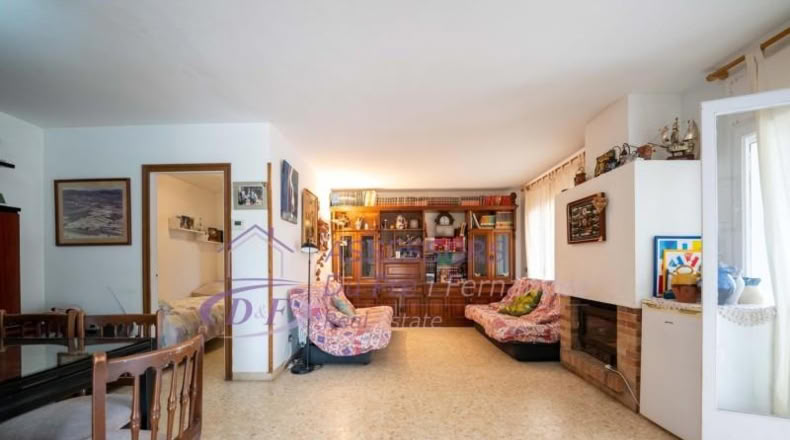 Barcelona - Santa Susanna - 754m2