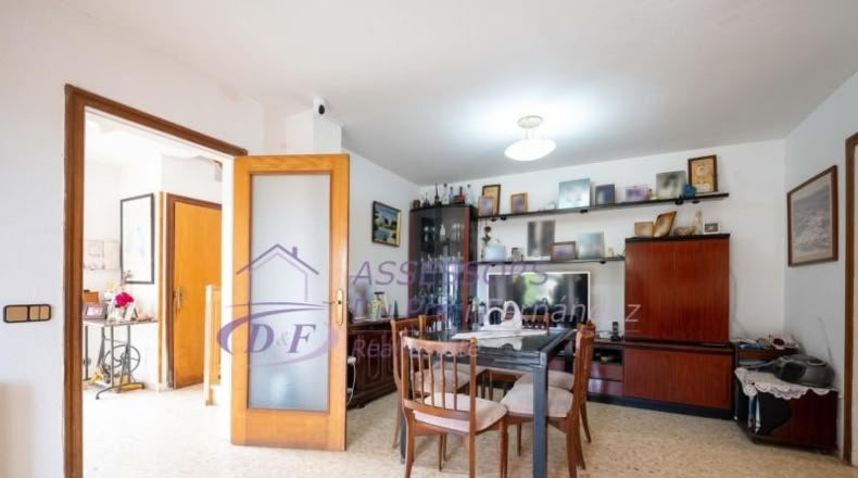 Barcelona - Santa Susanna - 754m2