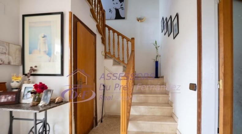 Barcelona - Santa Susanna - 754m2