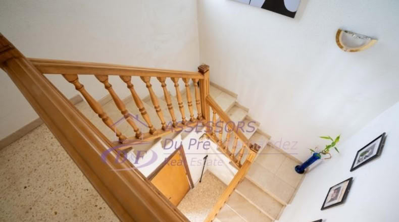 Barcelona - Santa Susanna - 754m2