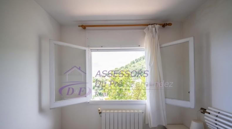 Barcelona - Santa Susanna - 754m2
