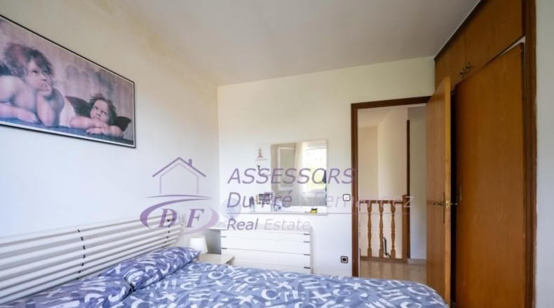 Barcelona - Santa Susanna - 754m2