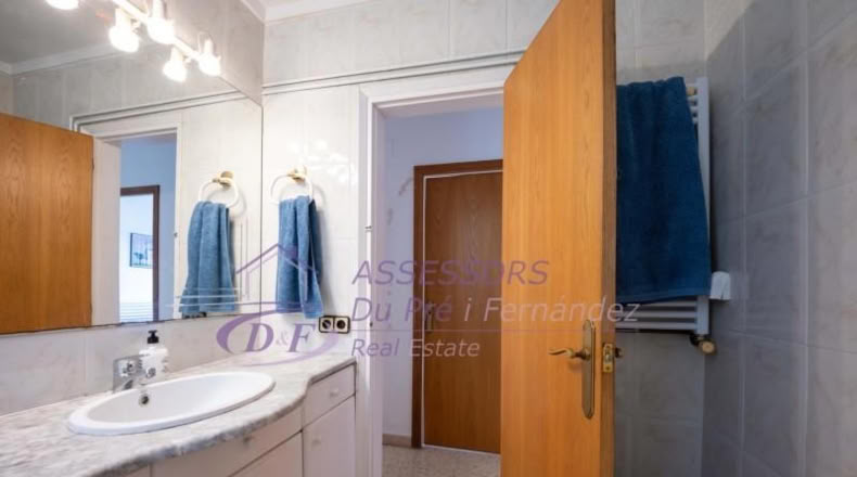 Barcelona - Santa Susanna - 754m2
