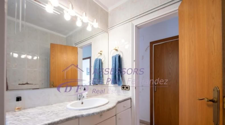 Barcelona - Santa Susanna - 754m2