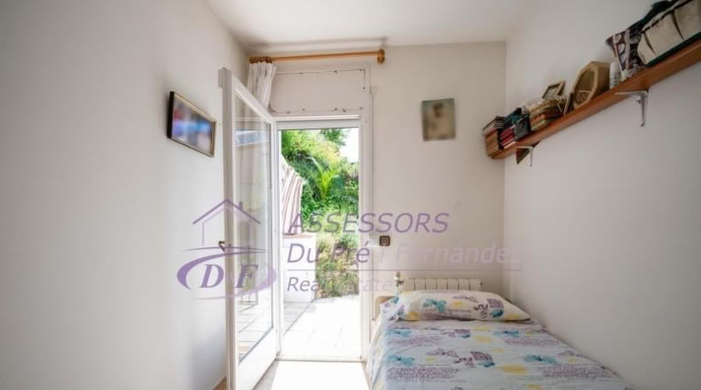 Barcelona - Santa Susanna - 754m2
