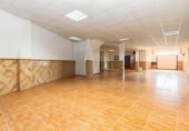 Chalet independiente con terreno en venta en la España, Motril, ref: TR391978 foto
