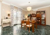Chalet independiente con terreno en venta en la España, Motril, ref: TR391978 foto