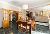 Chalet independiente con terreno en venta en la España, Motril, ref: TR391978 foto