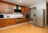 Chalet independiente con terreno en venta en la España, Motril, ref: TR391978 foto