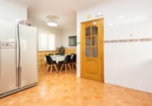 Chalet independiente con terreno en venta en la España, Motril, ref: TR391978 foto