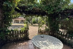 Muro d'Alcoi 15000&nbsp;m² 