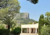 Xalet independent amb terreny en venda a la España, Muro d'Alcoi, ref.: TR410019 foto