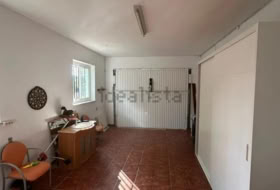 Muro d'Alcoi 15000&nbsp;m² 