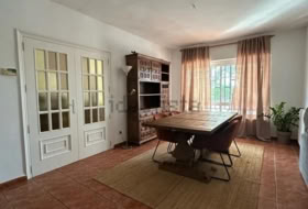Muro d'Alcoi 15000&nbsp;m² 