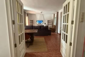 Muro d'Alcoi 15000&nbsp;m² 
