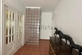 Muro d'Alcoi 15000&nbsp;m² 