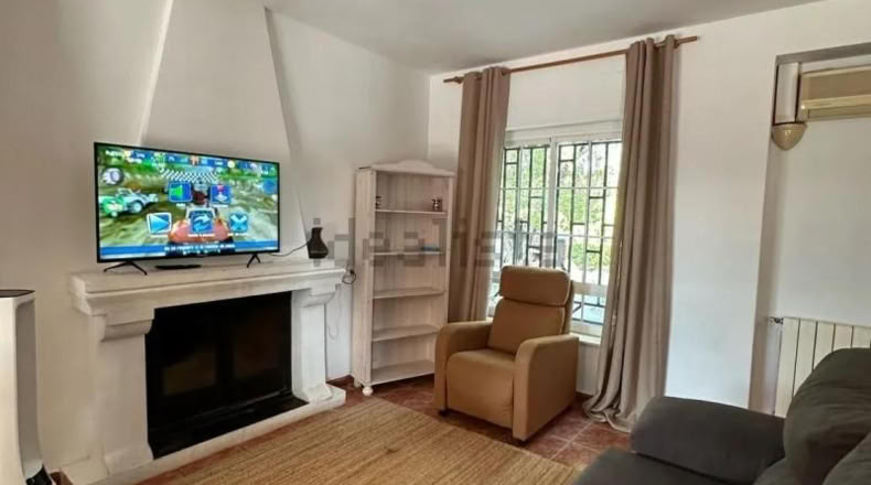 Аликанте - Muro de Alcoy - 15000m2