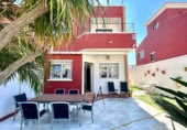 Casa de poble en venda a la España, el Pilar de la Foradada, ref.: TR388980 foto