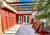 Casa de poble en venda a la España, el Pilar de la Foradada, ref.: TR388980 foto
