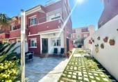 Casa de poble en venda a la España, el Pilar de la Foradada, ref.: TR388980 foto