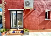 Casa de poble en venda a la España, el Pilar de la Foradada, ref.: TR388980 foto