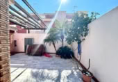 Casa de poble en venda a la España, el Pilar de la Foradada, ref.: TR388980 foto