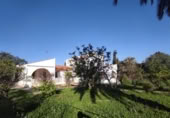 Xalet independent amb terreny en venda a la España, Torrevella, ref.: TR263940 foto