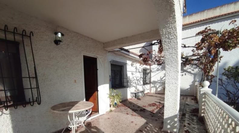 Alicante - Torrevieja - 1032m2