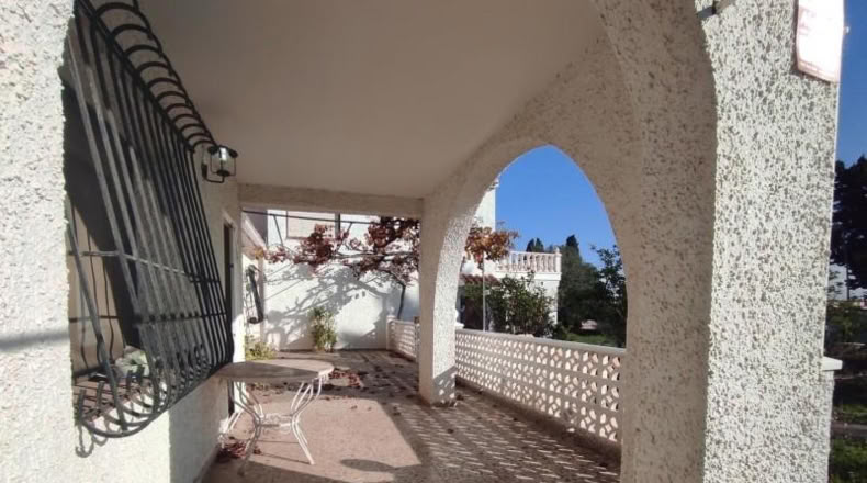 Alicante - Torrevieja - 1032m2