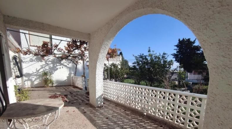 Alicante - Torrevieja - 1032m2