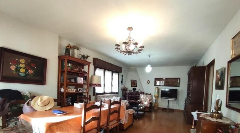 Alicante - Torrevieja - 1032m2