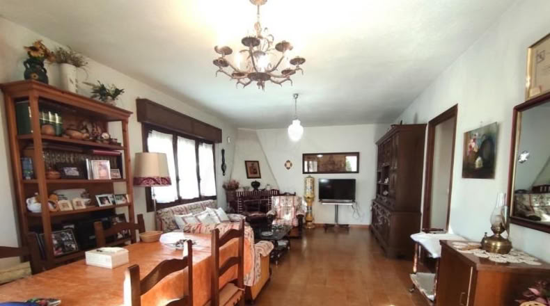 Alicante - Torrevieja - 1032m2