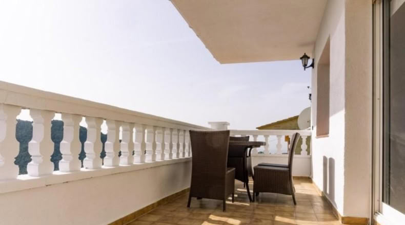 Barcelona - Sant Cebrià de Vallalta - 750m2