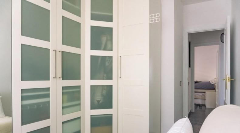 Barcelona - Sant Cebrià de Vallalta - 750m2