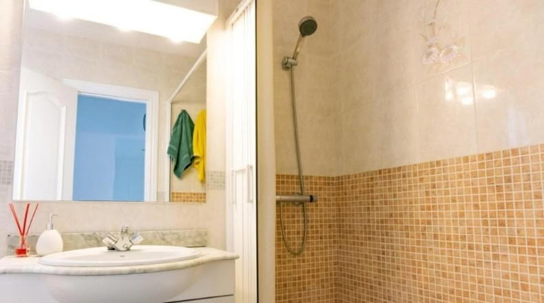 Barcelona - Sant Cebrià de Vallalta - 750m2