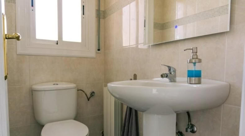 Barcelona - Sant Cebrià de Vallalta - 750m2