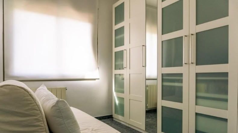 Barcelona - Sant Cebrià de Vallalta - 750m2