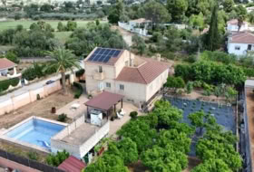 Foto 3